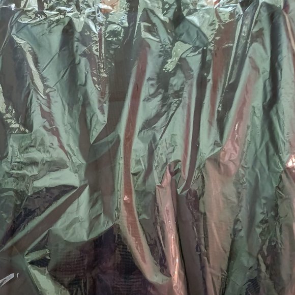 Backpack . Still in original packaging. NWT - Picture 2 of 5